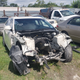 Illustration for article titled My Cadillac CTS-V Wagon Was Stolen And Trashed! What Car Should I Buy?
